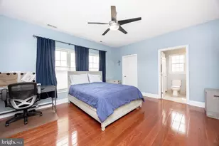 408 Trolley Way, West Chester, PA 19382 - Photo 41