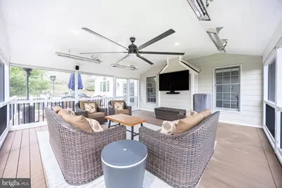 408 Trolley Way, West Chester, PA 19382 - Photo 27