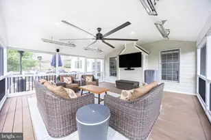 408 Trolley Way, West Chester, PA 19382 - Photo 27