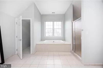 408 Trolley Way, West Chester, PA 19382 - Photo 33