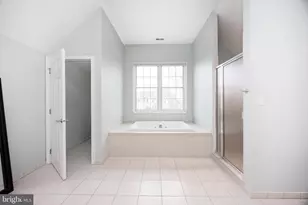 408 Trolley Way, West Chester, PA 19382 - Photo 33