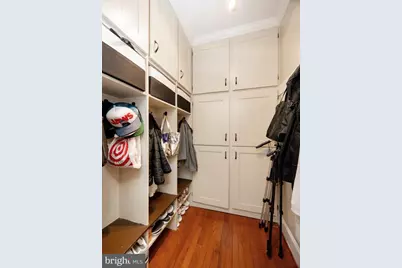 408 Trolley Way, West Chester, PA 19382 - Photo 23