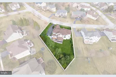 408 Trolley Way, West Chester, PA 19382 - Photo 61