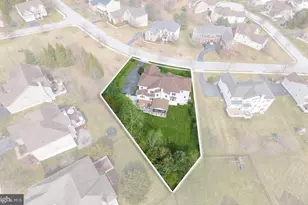 408 Trolley Way, West Chester, PA 19382 - Photo 61