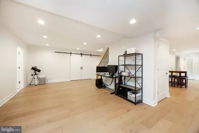 408 Trolley Way, West Chester, PA 19382 - Photo 43