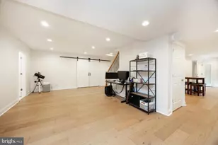 408 Trolley Way, West Chester, PA 19382 - Photo 43