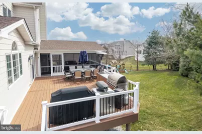 408 Trolley Way, West Chester, PA 19382 - Photo 57