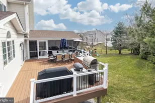 408 Trolley Way, West Chester, PA 19382 - Photo 57