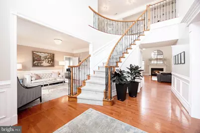 408 Trolley Way, West Chester, PA 19382 - Photo 3