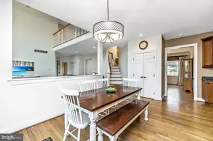 1040 Bucktail Way, West Chester, PA 19382 - Photo 25