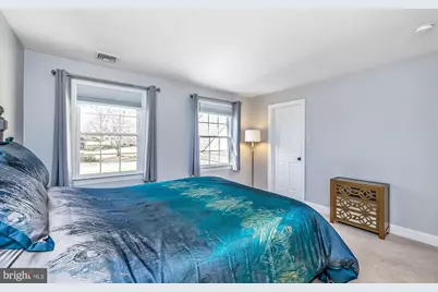 1040 Bucktail Way, West Chester, PA 19382 - Photo 49