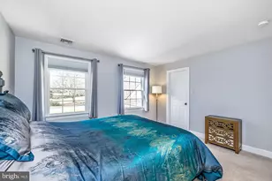 1040 Bucktail Way, West Chester, PA 19382 - Photo 49