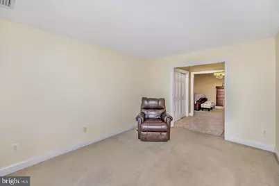 1040 Bucktail Way, West Chester, PA 19382 - Photo 41