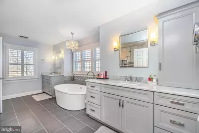 1040 Bucktail Way, West Chester, PA 19382 - Photo 43