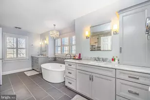 1040 Bucktail Way, West Chester, PA 19382 - Photo 43