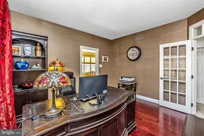 1040 Bucktail Way, West Chester, PA 19382 - Photo 17