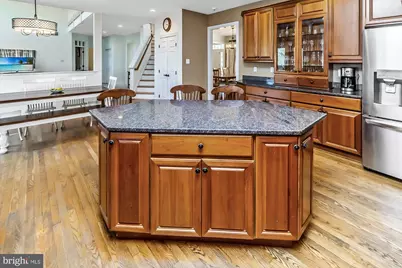 1040 Bucktail Way, West Chester, PA 19382 - Photo 31