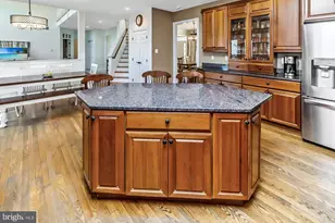 1040 Bucktail Way, West Chester, PA 19382 - Photo 31