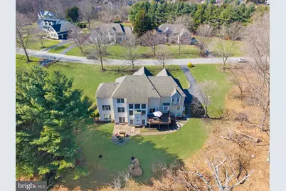 1040 Bucktail Way, West Chester, PA 19382 - Photo 7