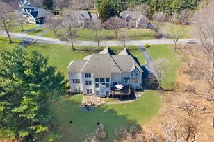 1040 Bucktail Way, West Chester, PA 19382 - Photo 7