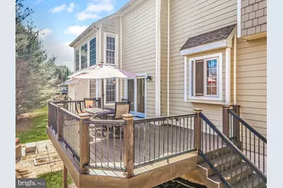 1040 Bucktail Way, West Chester, PA 19382 - Photo 77