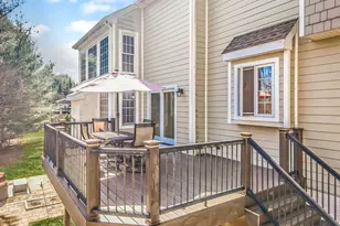 1040 Bucktail Way, West Chester, PA 19382 - Photo 77