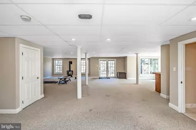 1040 Bucktail Way, West Chester, PA 19382 - Photo 65