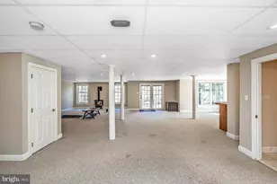 1040 Bucktail Way, West Chester, PA 19382 - Photo 65