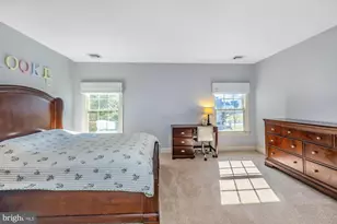 1040 Bucktail Way, West Chester, PA 19382 - Photo 57