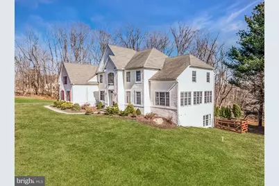 1040 Bucktail Way, West Chester, PA 19382 - Photo 5