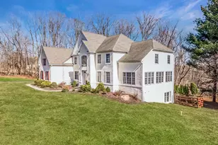 1040 Bucktail Way, West Chester, PA 19382 - Photo 5