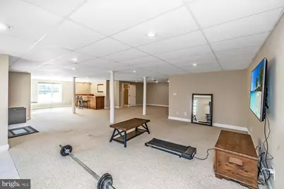 1040 Bucktail Way, West Chester, PA 19382 - Photo 71