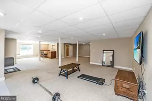 1040 Bucktail Way, West Chester, PA 19382 - Photo 71