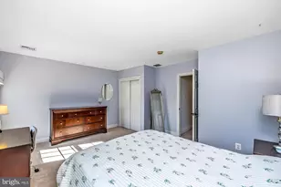 1040 Bucktail Way, West Chester, PA 19382 - Photo 59