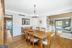 1040 Bucktail Way, West Chester, PA 19382 - Photo 35