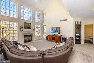 1040 Bucktail Way, West Chester, PA 19382 - Photo 21