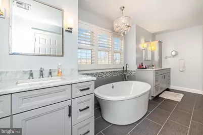 1040 Bucktail Way, West Chester, PA 19382 - Photo 45