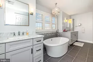 1040 Bucktail Way, West Chester, PA 19382 - Photo 45