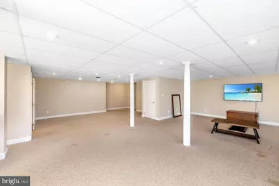 1040 Bucktail Way, West Chester, PA 19382 - Photo 69