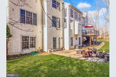 1040 Bucktail Way, West Chester, PA 19382 - Photo 79