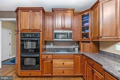 1040 Bucktail Way, West Chester, PA 19382 - Photo 29