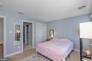 1040 Bucktail Way, West Chester, PA 19382 - Photo 53