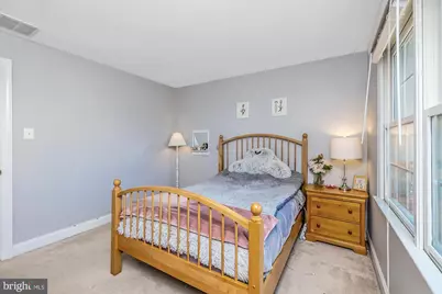 1040 Bucktail Way, West Chester, PA 19382 - Photo 63