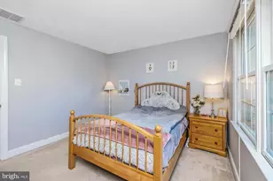 1040 Bucktail Way, West Chester, PA 19382 - Photo 63