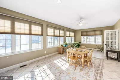 1040 Bucktail Way, West Chester, PA 19382 - Photo 15