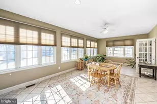 1040 Bucktail Way, West Chester, PA 19382 - Photo 15