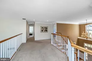 1040 Bucktail Way, West Chester, PA 19382 - Photo 47