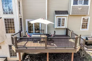 1040 Bucktail Way, West Chester, PA 19382 - Photo 75