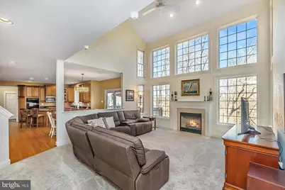 1040 Bucktail Way, West Chester, PA 19382 - Photo 19