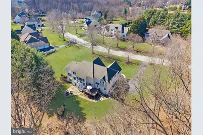 1040 Bucktail Way, West Chester, PA 19382 - Photo 81